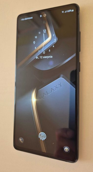 Samsung Galaxy S20 FE 5G