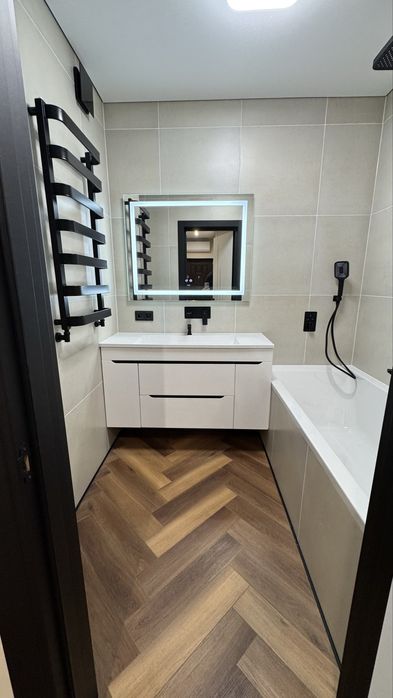 Продам 2-х квартиру. Сихів. Санта-Барбара. Власник