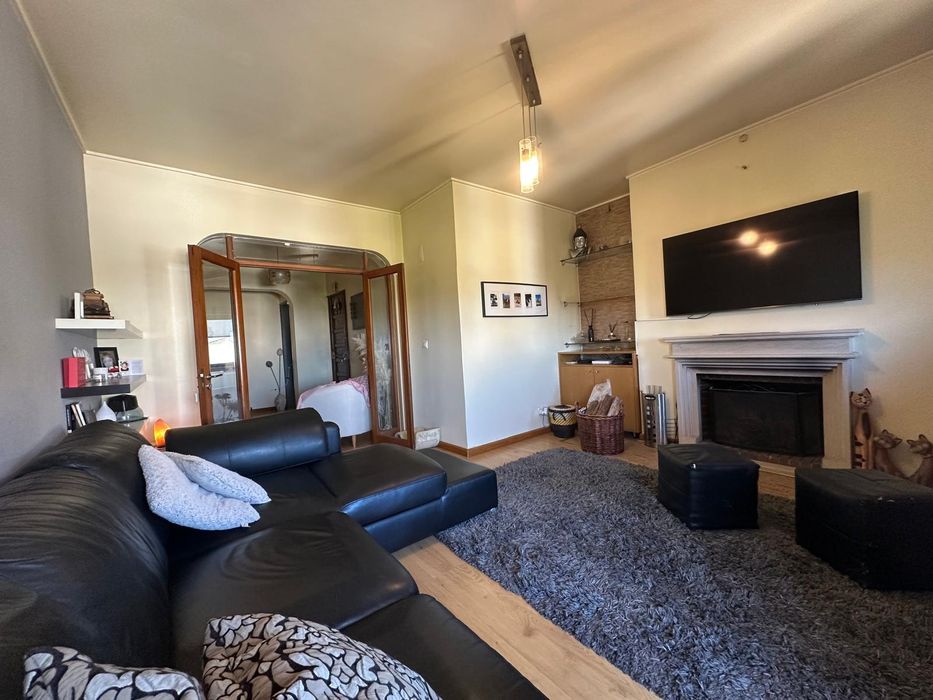 Apartamento T3 à venda em Almada, Cova da Piedade, Pragal e Cacilhas, Almada — foto 7