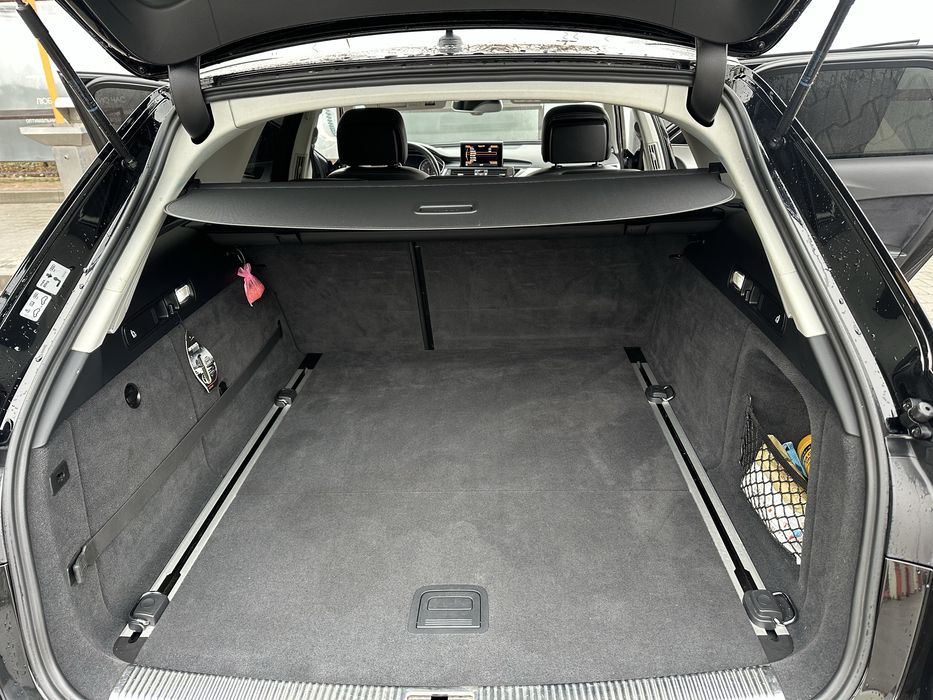 Продам Авді а6 машина варта вашоі уваги