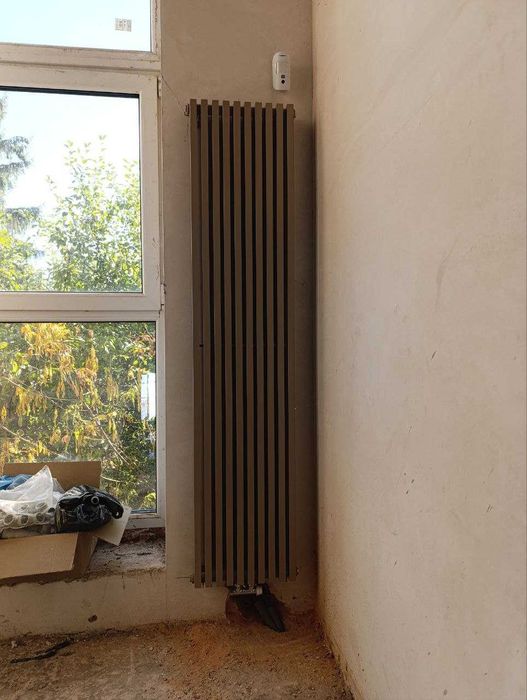 Цена снижена! Продам новый дом, Холодная гора