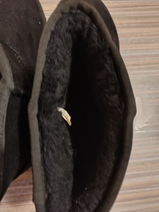 Уги для девчат супер