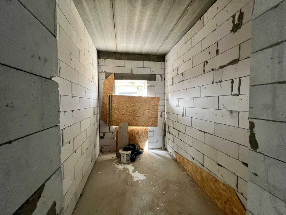 Білогородка продаж Нового Будинку 240м2 на ділянці 14 соток