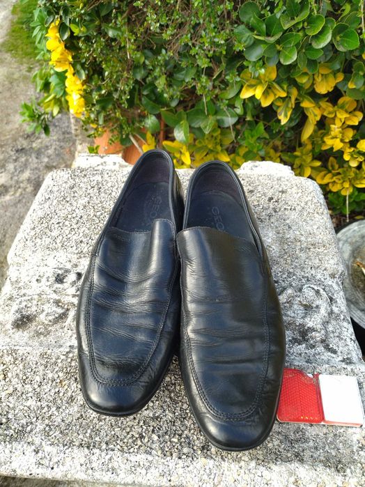 Vendo Sapatos Geox
