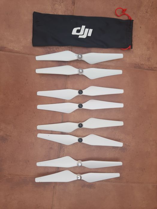 DJI Phantom 3 standard64586157085827124