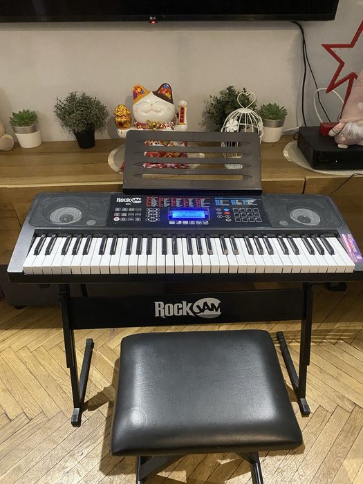 Pianino uzywane