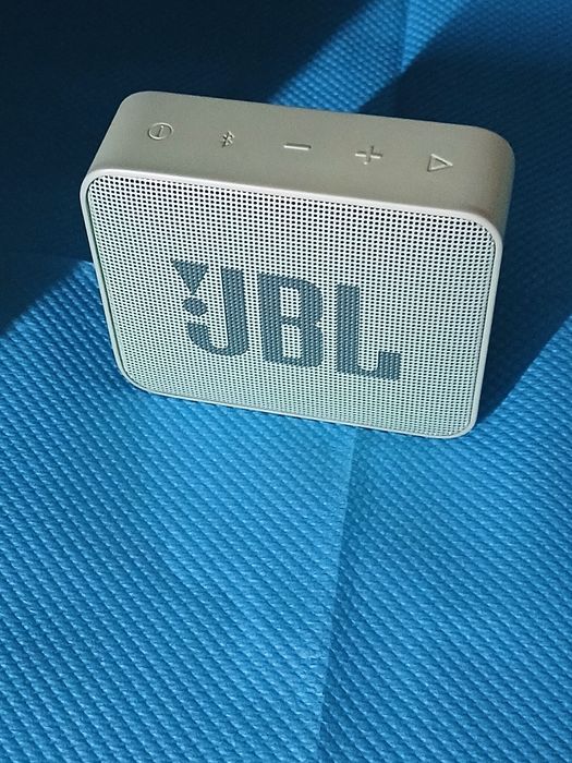 Coluna GBL GO 2 Son Alto