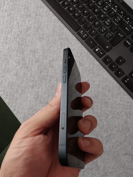 iPhone 14 - 256Gb