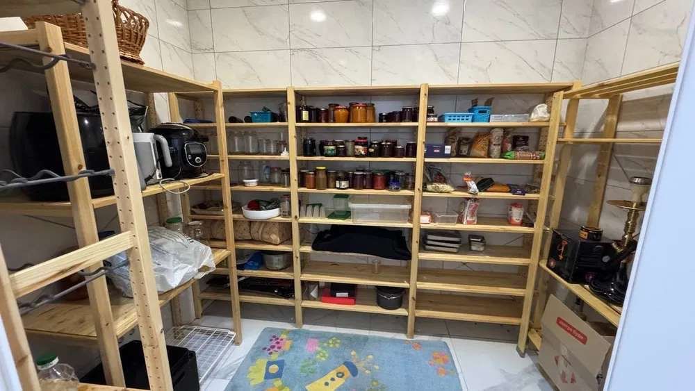 Аренда Дом 450 квм Центр Парковая Зона