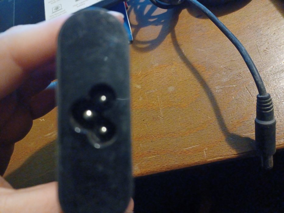 Laptop Charging Cable446517171077795842
