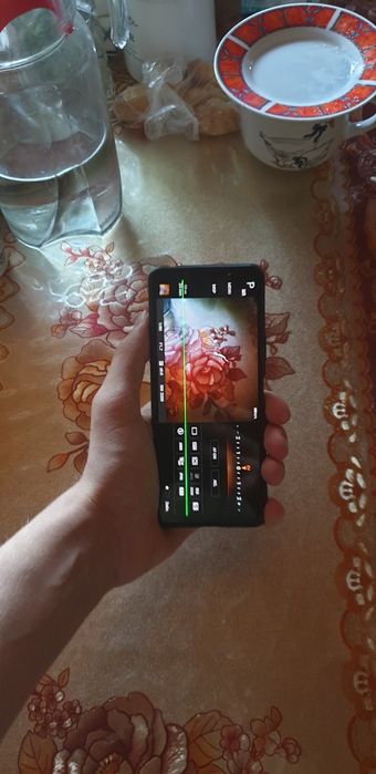 Sony Xperia 5 II 8/128