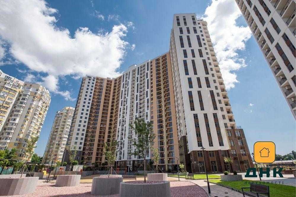 НОВАЯ ВЫГОДНО ‼️60Жемчужина Кадорр Сити‼️Краснова Ипподром  Балкон