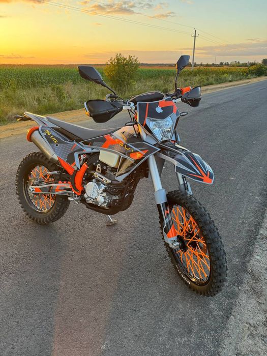 Крові лайт 300 2024р