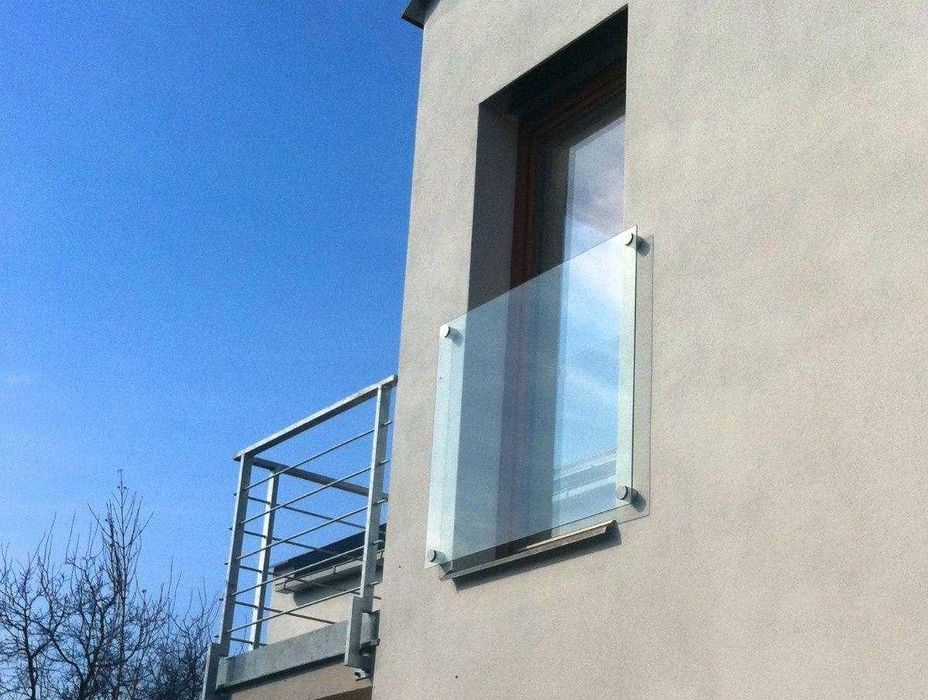 Poliwęglan lity bezbarwny 2mm 3mm 4mm 5mm 6mm 8mm 10mm 12mm