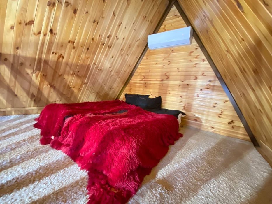 Продам будинок для душі,готовий бізнес