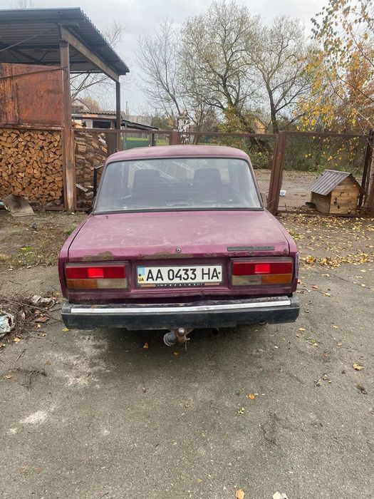 продам под розбор