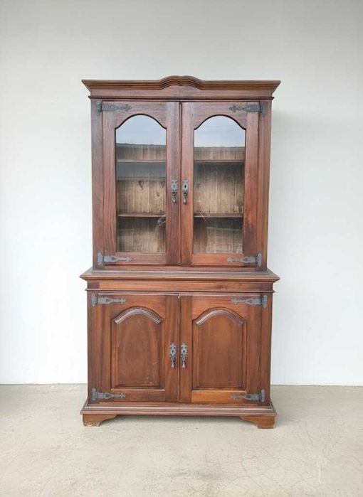 Louceiro estilo Rústico / Tradicional