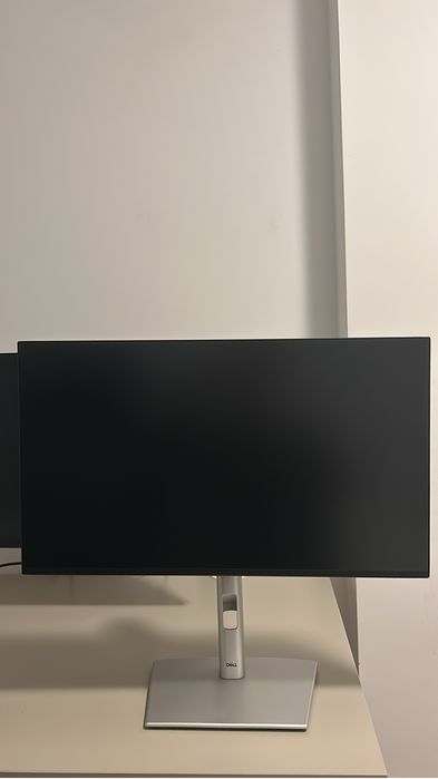 Monitor Dell 24 polegadas