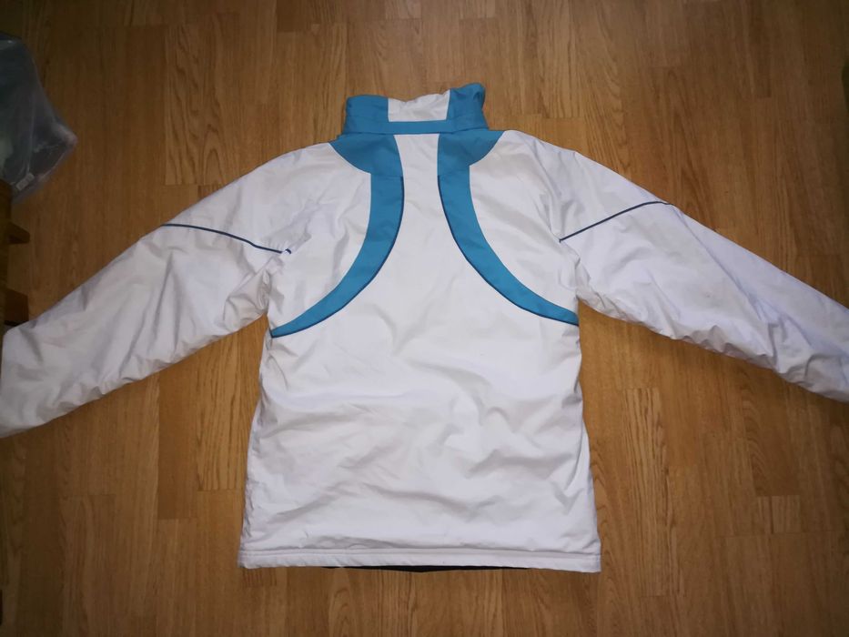 Лижна куртка Spyder сноубордична куртка  зріст 164-170