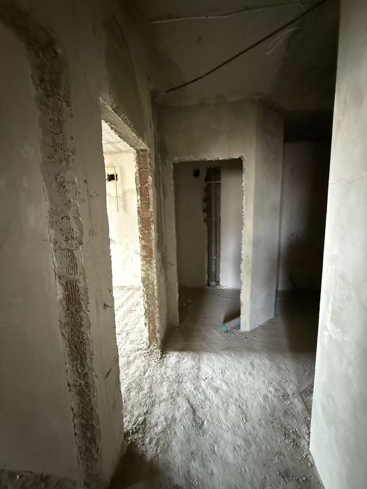 2-rooms apartment apartment by the address (area 62 m²) - Atlanta.ua - photo 7