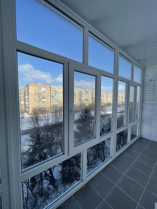 3-квартира Внимательно читайте описание !