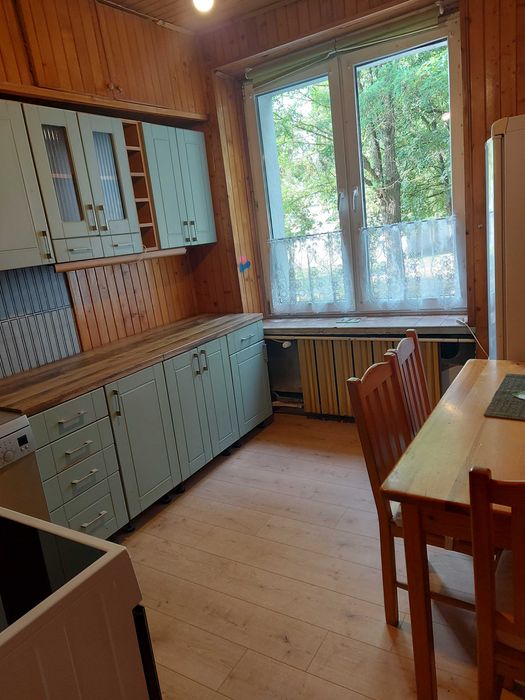 Apartment in Opole, Stare Miasto - Widok 3