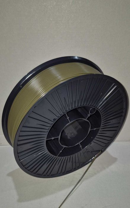 Пластик для 3Д друку,PetG , Філамент