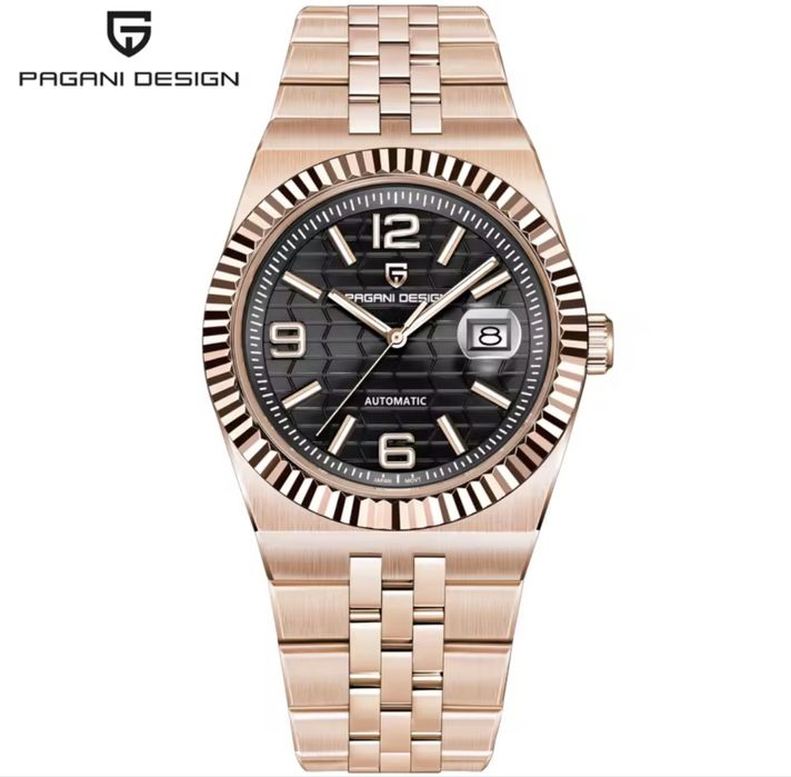 Годинник Pagani Design PD PD-YS027/ PD-1766/ PD-YS021/ PD-1792