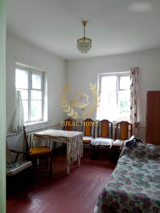 Продам чудовий будинок у мальовничому селі Пологи,