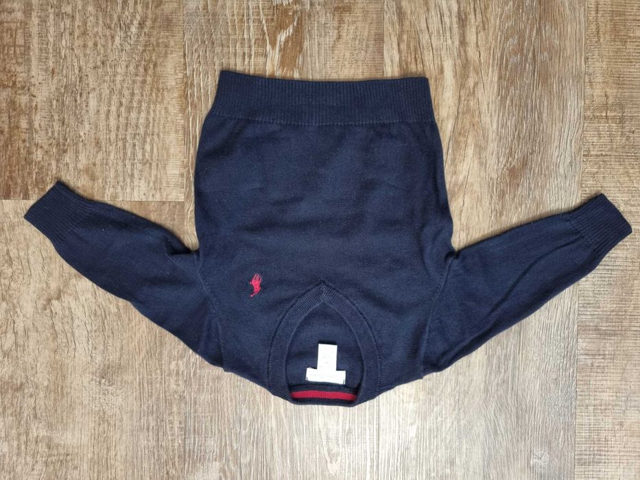 Camisolas Malha Ralph Lauren - Menino