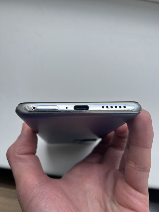 Продам Xiaomi 11T 5G 8+4/128