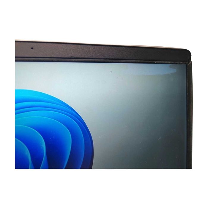 LAPTOP | HP ProBook 445 G8 | Ryzen 5 5600U | 8GB | 256SSD | Win11