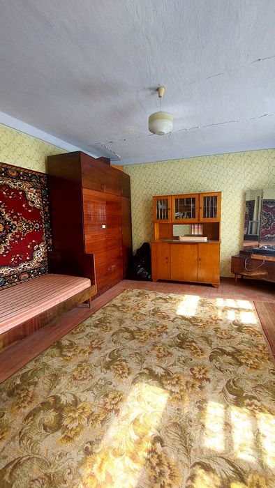 Продам будинок. с.Немія. Вул.Річкова,87.