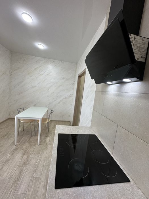 Квартира посуточно, почасово центр