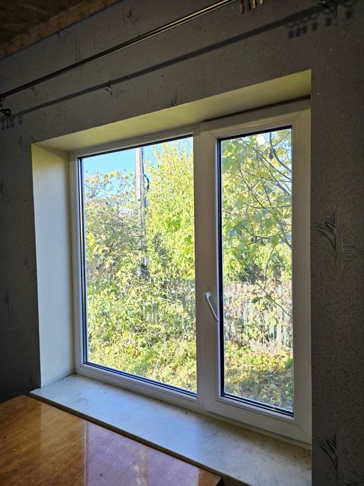 Дом по адресу (площадь 45 м²) - Atlanta.ua - фото 12