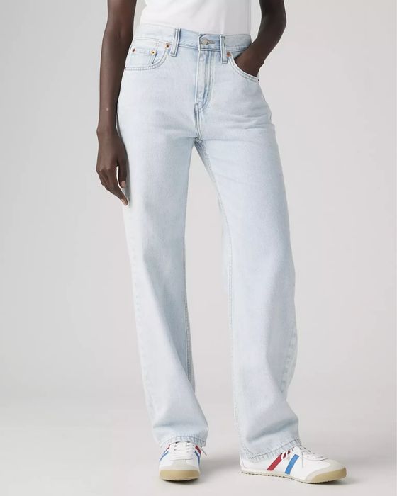 Джинси Levi's.Нові.Оригінал