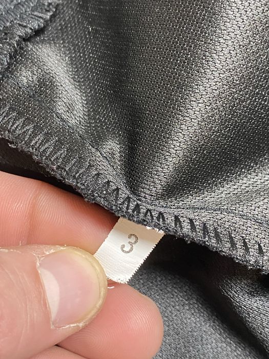 Карго штани Minus Two sk8 оригінал S-M