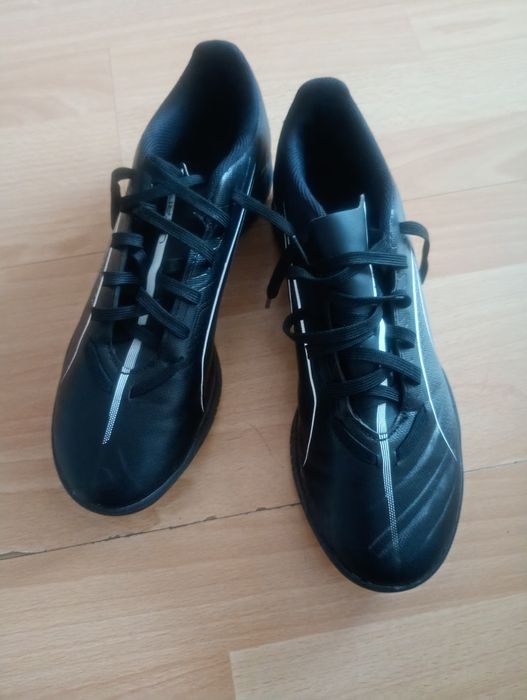 Sprzedam nowe PUMY