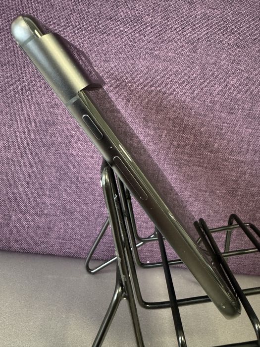 Google Pixel 8  8/128