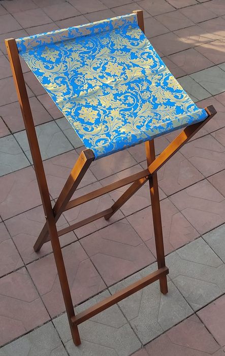 Аналой церковний