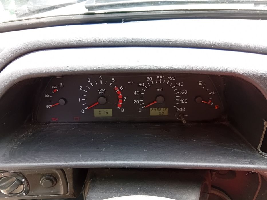 Продам ВАЗ 21099i