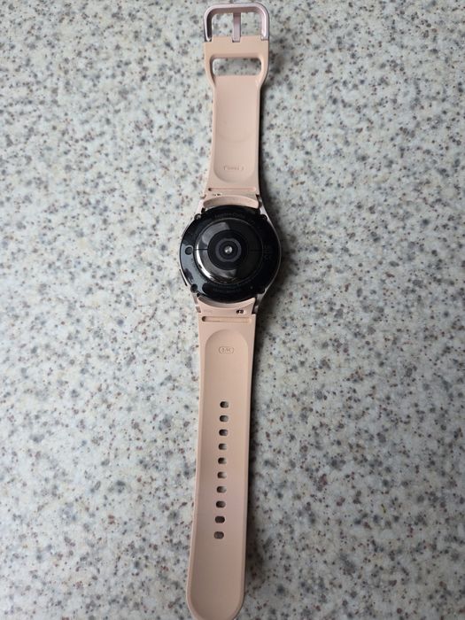 Smartwatch Samsung Galaxy Watch5 WiFi