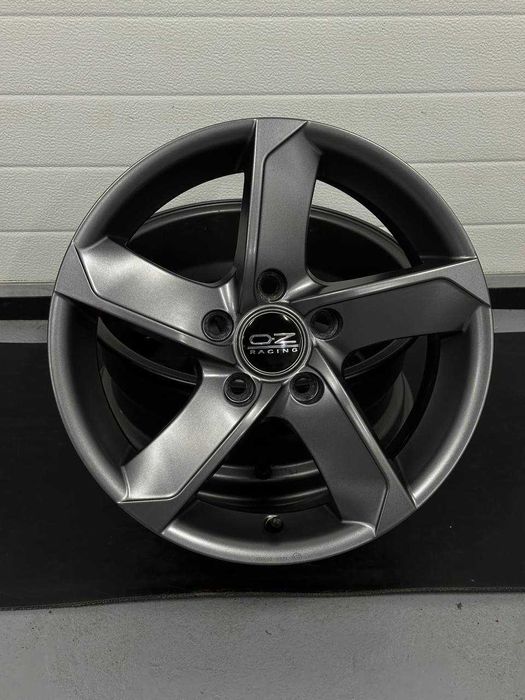 Диски 5x114.3 R16 Mazda Mitsubishi Toyota Nissan Kia Honda Hyundai