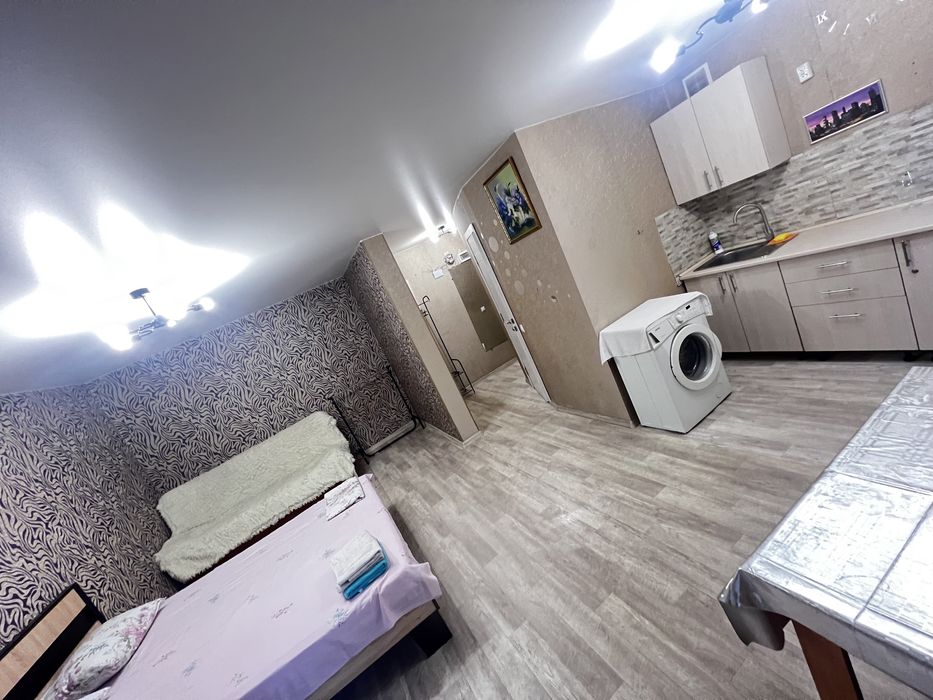 Посуточно Павлоград (центр) 38 0509959446