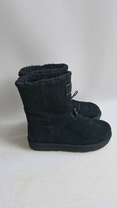 Śniegowce Ugg rozmiar 36