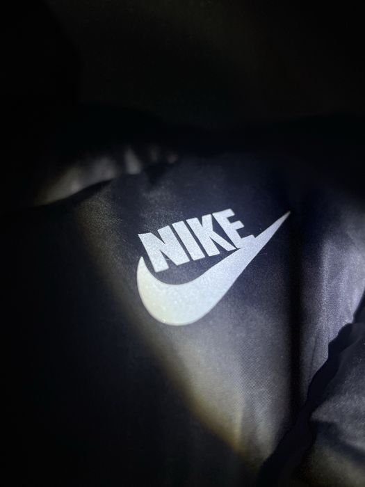 Куртка чоловіча зима