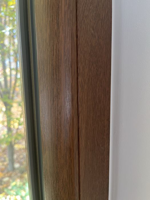 Okna na sprzedaż Jezierski