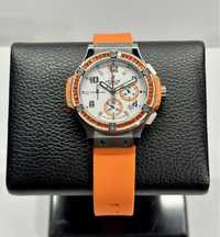 Hublot big bang 38 cheap