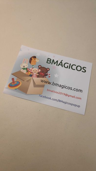 LIVRO DIÁRIO DE UM BANANA 1, 2, 3 e outros