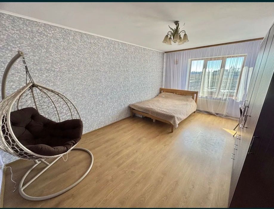 Здається будинок 290 м² біля Броварів! 31 сотка, газ, 30 кВт, 3 види опалення, гараж на 2 авто